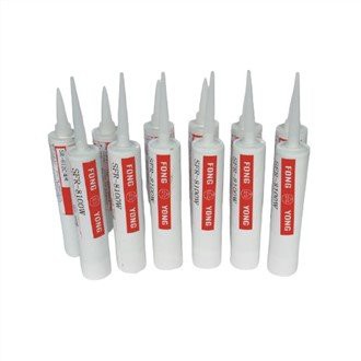 RTV-1 전기 절연 실리콘 콜크